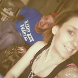 Meet your Posher, Nathan